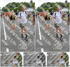 Evenement foto: Nijmeegse Vierdaagse 981