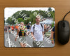 Evenement foto: Nijmeegse Vierdaagse 981