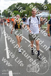 Evenement foto: Nijmeegse Vierdaagse 981