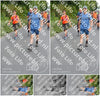 Evenement foto: Nijmeegse Vierdaagse 981