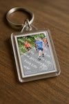 Evenement foto: Nijmeegse Vierdaagse 981