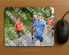 Evenement foto: Nijmeegse Vierdaagse 981
