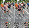 Evenement foto: Nijmeegse Vierdaagse 981