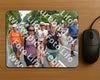 Evenement foto: Nijmeegse Vierdaagse 981