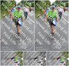 Evenement foto: Nijmeegse Vierdaagse 981