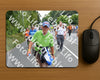 Evenement foto: Nijmeegse Vierdaagse 981