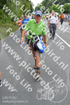 Evenement foto: Nijmeegse Vierdaagse 981