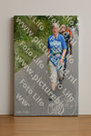 Evenement foto: Nijmeegse Vierdaagse 981