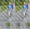 Evenement foto: Nijmeegse Vierdaagse 981