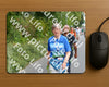 Evenement foto: Nijmeegse Vierdaagse 981