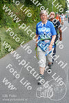 Evenement foto: Nijmeegse Vierdaagse 981