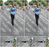 Evenement foto: Nijmeegse Vierdaagse 981