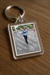 Evenement foto: Nijmeegse Vierdaagse 981