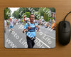 Evenement foto: Nijmeegse Vierdaagse 981