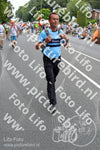 Evenement foto: Nijmeegse Vierdaagse 981
