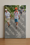 Evenement foto: Nijmeegse Vierdaagse 981