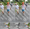 Evenement foto: Nijmeegse Vierdaagse 981