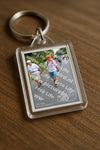 Evenement foto: Nijmeegse Vierdaagse 981