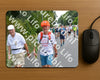 Evenement foto: Nijmeegse Vierdaagse 981