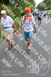 Evenement foto: Nijmeegse Vierdaagse 981