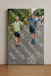 Evenement foto: Nijmeegse Vierdaagse 981