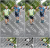 Evenement foto: Nijmeegse Vierdaagse 981