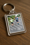Evenement foto: Nijmeegse Vierdaagse 981