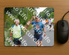 Evenement foto: Nijmeegse Vierdaagse 981