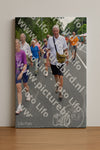 Evenement foto: Nijmeegse Vierdaagse 981