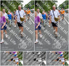 Evenement foto: Nijmeegse Vierdaagse 981