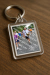 Evenement foto: Nijmeegse Vierdaagse 981