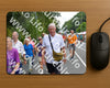 Evenement foto: Nijmeegse Vierdaagse 981