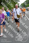 Evenement foto: Nijmeegse Vierdaagse 981