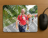 Evenement foto: Nijmeegse Vierdaagse 981