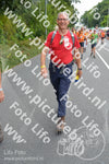 Evenement foto: Nijmeegse Vierdaagse 981