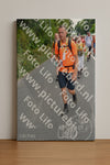 Evenement foto: Nijmeegse Vierdaagse 981