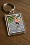 Evenement foto: Nijmeegse Vierdaagse 981
