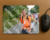 Evenement foto: Nijmeegse Vierdaagse 981
