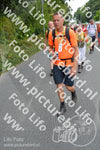Evenement foto: Nijmeegse Vierdaagse 981