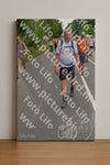 Evenement foto: Nijmeegse Vierdaagse 981