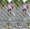 Evenement foto: Nijmeegse Vierdaagse 981
