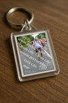 Evenement foto: Nijmeegse Vierdaagse 981