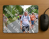 Evenement foto: Nijmeegse Vierdaagse 981