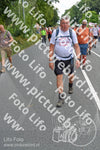 Evenement foto: Nijmeegse Vierdaagse 981