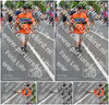 Evenement foto: Nijmeegse Vierdaagse 981