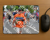 Evenement foto: Nijmeegse Vierdaagse 981