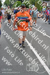 Evenement foto: Nijmeegse Vierdaagse 981