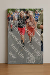 Evenement foto: Nijmeegse Vierdaagse 981