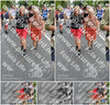 Evenement foto: Nijmeegse Vierdaagse 981