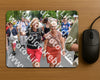 Evenement foto: Nijmeegse Vierdaagse 981